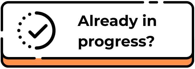 In Progress